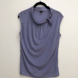 Ann Taylor Top